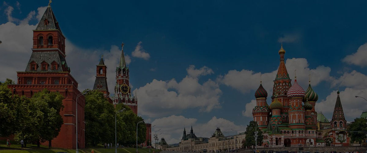 Контактная информация